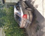 продам Skoda Octavia в пмр  фото 1
