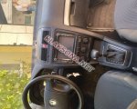 продам Skoda Octavia в пмр  фото 3