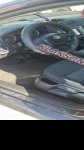 продам Skoda Octavia в пмр  фото 3