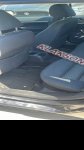 продам Skoda Octavia в пмр  фото 2