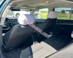 продам Skoda Octavia в пмр  фото 2