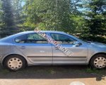 продам Skoda Octavia в пмр  фото 5