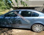 продам Skoda Octavia в пмр  фото 4