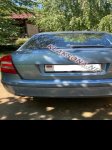 продам Skoda Octavia в пмр  фото 3