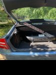 продам Skoda Octavia в пмр  фото 2