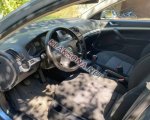 продам Skoda Octavia в пмр  фото 1