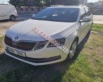 продам Skoda Octavia в пмр  фото 1
