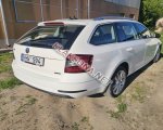 продам Skoda Octavia в пмр  фото 6