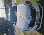 продам Skoda Octavia в пмр  фото 5