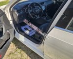 продам Skoda Octavia в пмр  фото 4