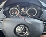 продам Skoda Octavia в пмр  фото 3