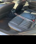 продам Skoda Octavia в пмр  фото 2