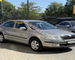 продам Skoda Octavia в пмр  фото 1