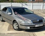 продам Skoda Octavia в пмр  фото 6