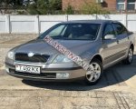 продам Skoda Octavia в пмр  фото 5