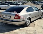 продам Skoda Octavia в пмр  фото 4