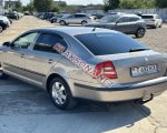 продам Skoda Octavia в пмр  фото 2