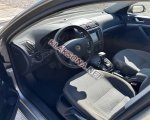 продам Skoda Octavia в пмр  фото 1