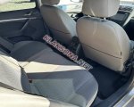 продам Skoda Octavia в пмр  фото 3
