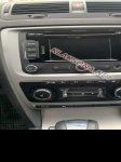 продам Skoda Octavia в пмр  фото 2