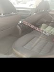 продам Skoda Octavia в пмр  фото 1