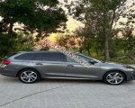 продам Skoda Octavia в пмр  фото 3