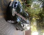 продам Skoda Octavia в пмр  фото 6