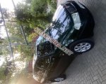 продам Skoda Octavia в пмр  фото 5