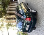 продам Skoda Octavia в пмр  фото 4