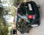 продам Skoda Octavia в пмр  фото 1