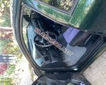 продам Skoda Octavia в пмр  фото 3