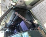 продам Skoda Octavia в пмр  фото 2