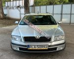 продам Skoda Octavia в пмр  фото 6