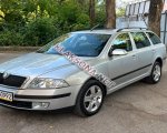 продам Skoda Octavia в пмр  фото 3