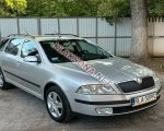 продам Skoda Octavia в пмр  фото 5