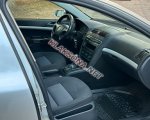 продам Skoda Octavia в пмр  фото 1