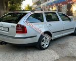 продам Skoda Octavia в пмр  фото 5
