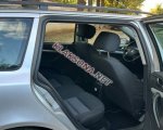продам Skoda Octavia в пмр  фото 1