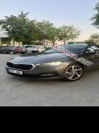 продам Skoda Octavia в пмр  фото 5