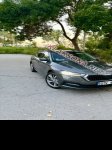 продам Skoda Octavia в пмр  фото 6