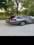 продам Skoda Octavia в пмр  фото 3