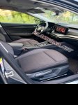 продам Skoda Octavia в пмр  фото 1
