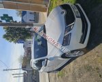 продам Skoda Octavia в пмр  фото 3