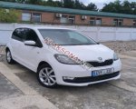 продам Skoda Octavia в пмр  фото 6