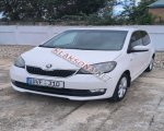 продам Skoda Octavia в пмр  фото 5
