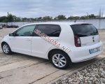 продам Skoda Octavia в пмр  фото 4