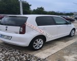 продам Skoda Octavia в пмр  фото 3