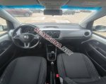 продам Skoda Octavia в пмр  фото 2