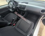 продам Skoda Octavia в пмр  фото 1