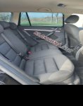 продам Skoda Octavia в пмр  фото 3